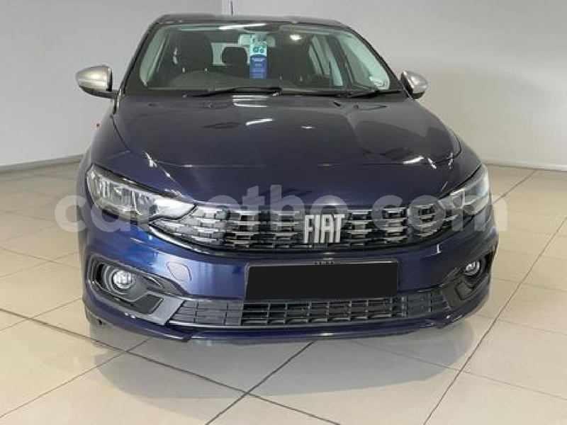 Big with watermark fiat tipo berea teyateyaneng 31878