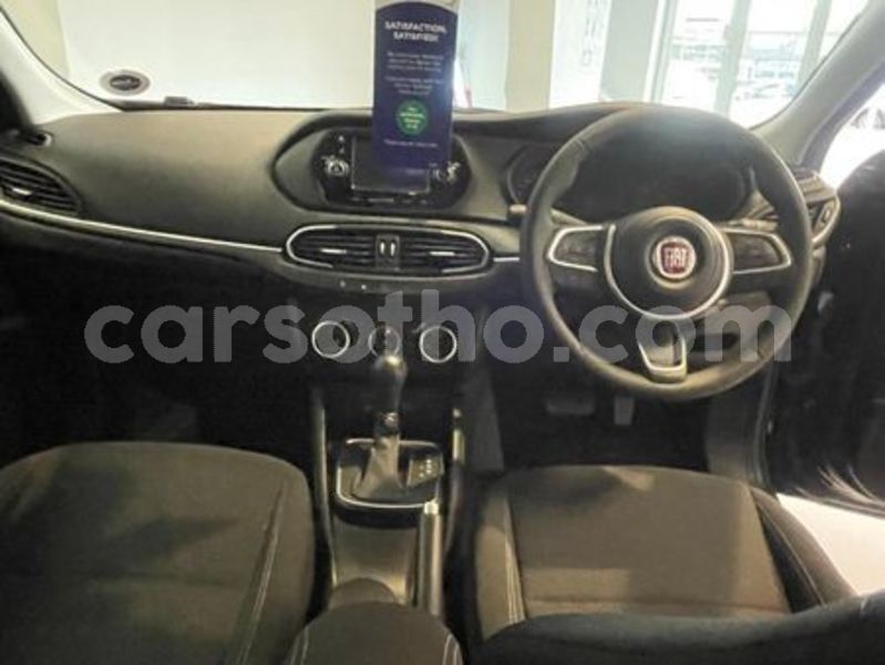 Big with watermark fiat tipo berea teyateyaneng 31878