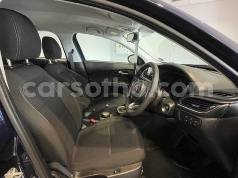 Big with watermark fiat tipo berea teyateyaneng 31878