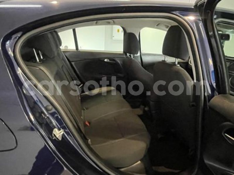 Big with watermark fiat tipo berea teyateyaneng 31878