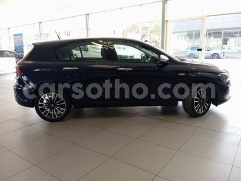 Big with watermark fiat tipo berea teyateyaneng 31878