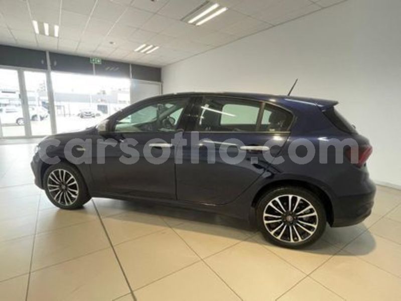 Big with watermark fiat tipo berea teyateyaneng 31878