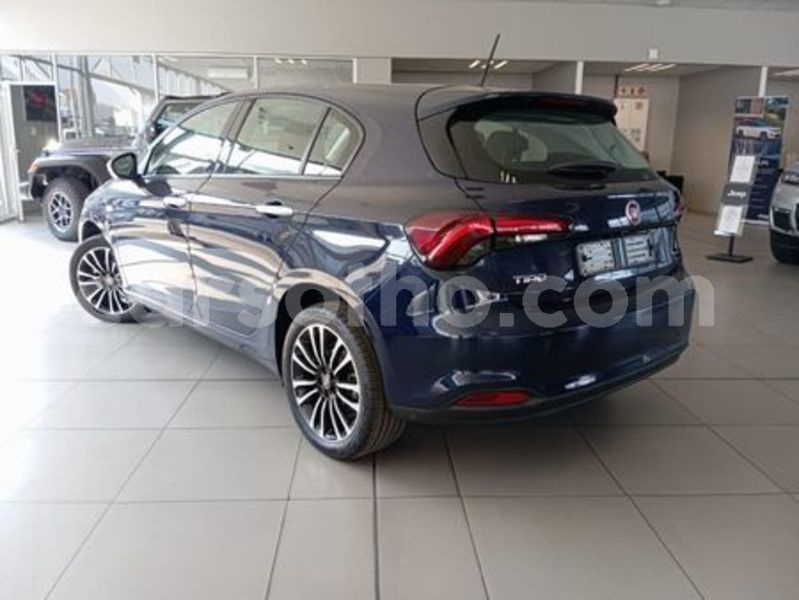 Big with watermark fiat tipo berea teyateyaneng 31878