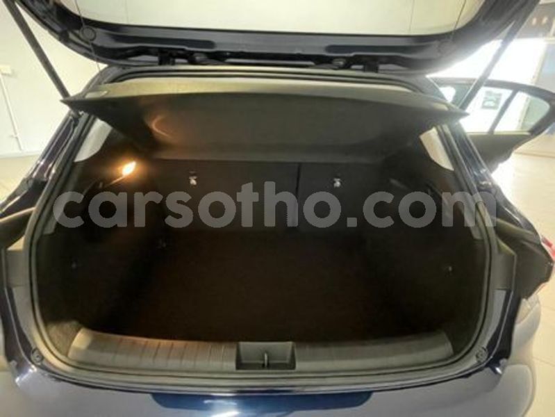 Big with watermark fiat tipo berea teyateyaneng 31878