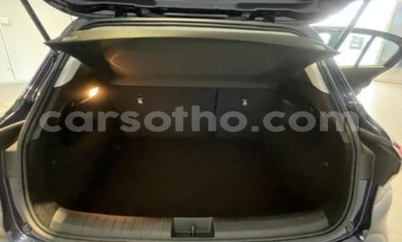Buy Used Fiat Tipo Blue Car in Teyateyaneng in Berea Buy Used Fiat Tipo Blue Car in Teyateyaneng in Berea
