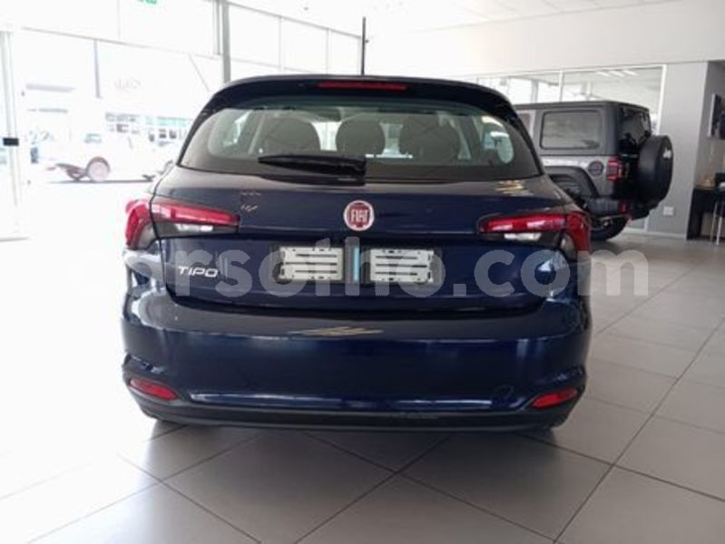Big with watermark fiat tipo berea teyateyaneng 31878