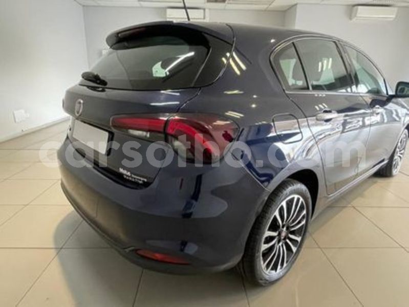 Big with watermark fiat tipo berea teyateyaneng 31878