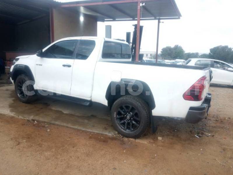 Big with watermark toyota hilux maseru maseru 31880