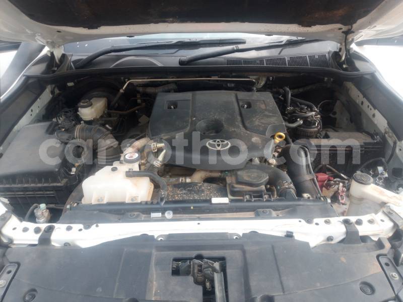 Big with watermark toyota hilux maseru maseru 31880