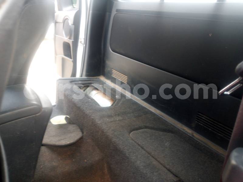 Big with watermark toyota hilux maseru maseru 31880