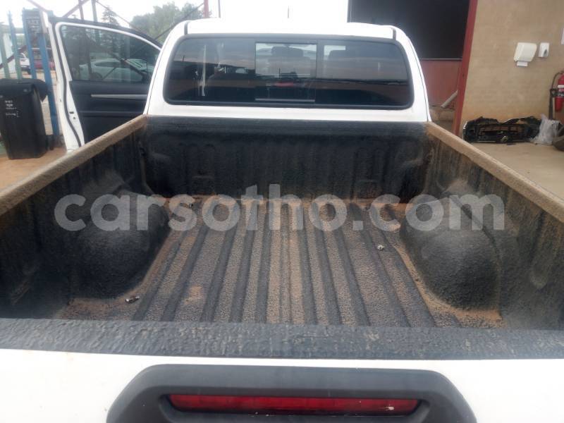 Big with watermark toyota hilux maseru maseru 31880