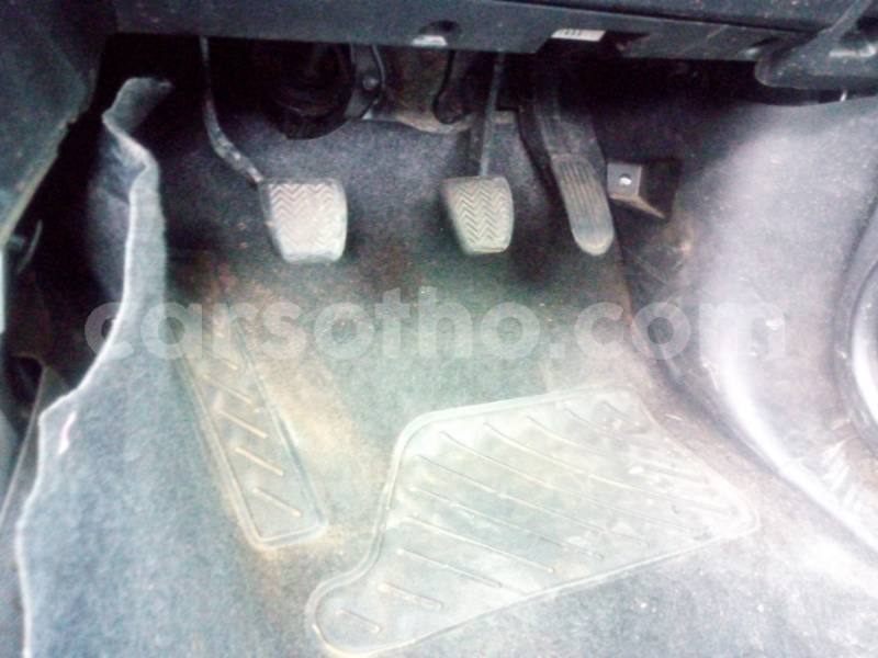Big with watermark toyota hilux maseru maseru 31880
