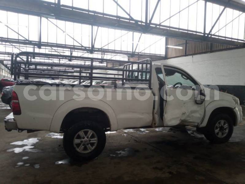 Big with watermark toyota hilux maseru maseru 31881