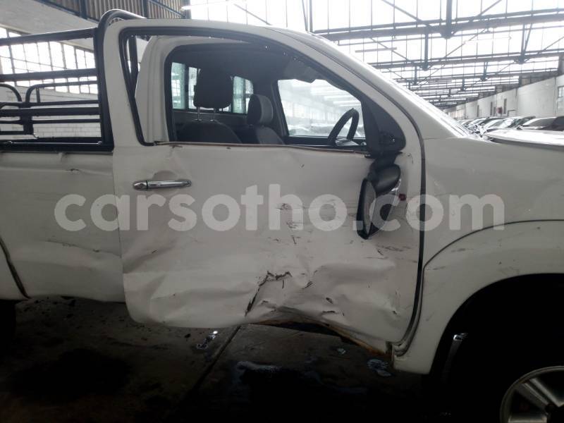 Big with watermark toyota hilux maseru maseru 31881