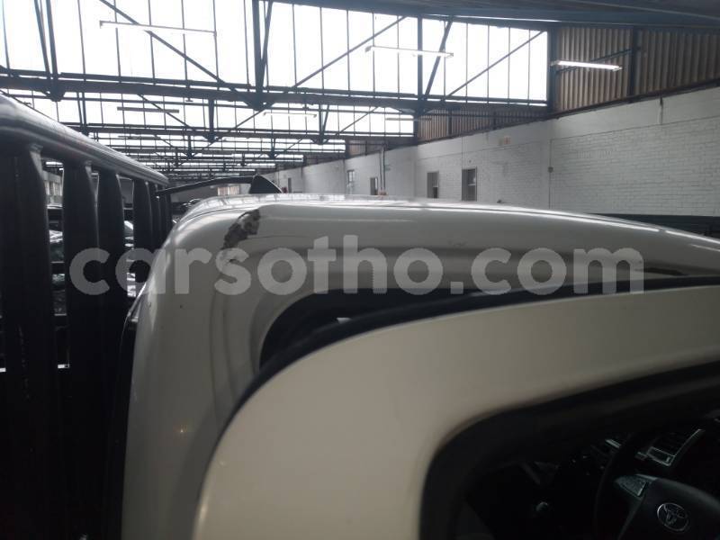 Big with watermark toyota hilux maseru maseru 31881