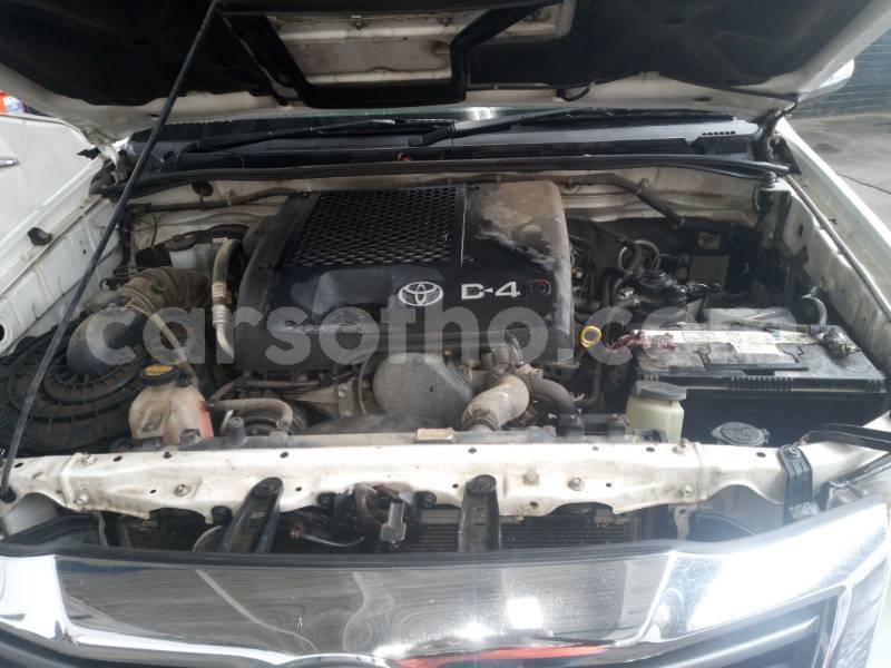 Big with watermark toyota hilux maseru maseru 31881
