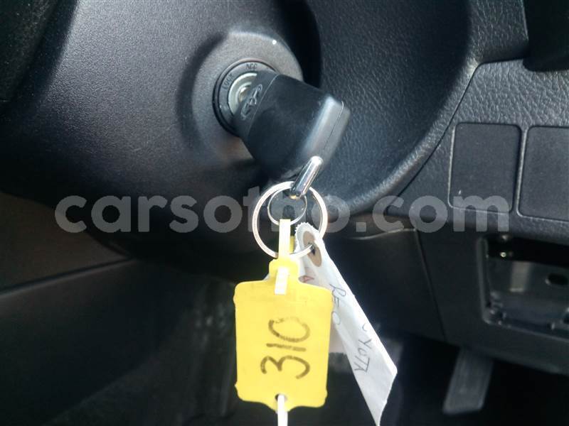 Big with watermark toyota corolla mafeteng mafeteng 31882