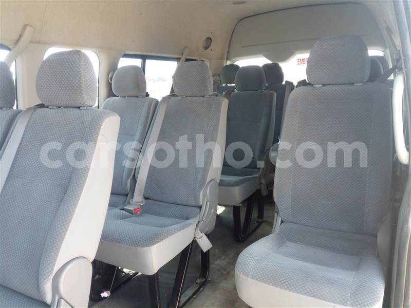 Big with watermark toyota 4runner maseru maseru 31883