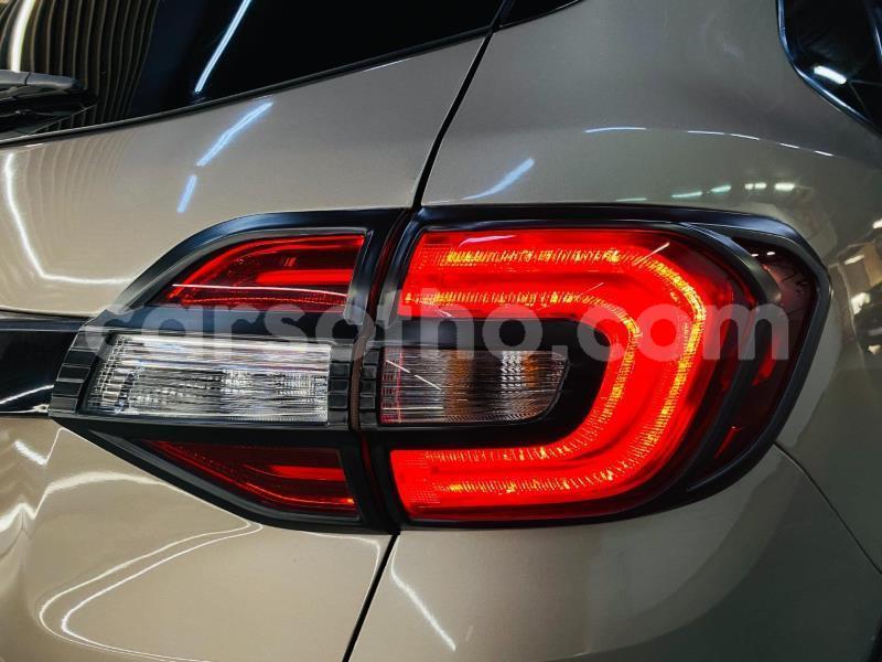 Big with watermark ford everest maseru maseru 31884