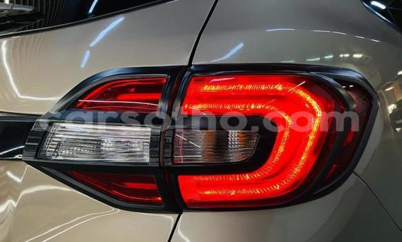 Buy Used Ford Everest Brown Car in Maseru in Maseru Buy Used Ford Everest Brown Car in Maseru in Maseru