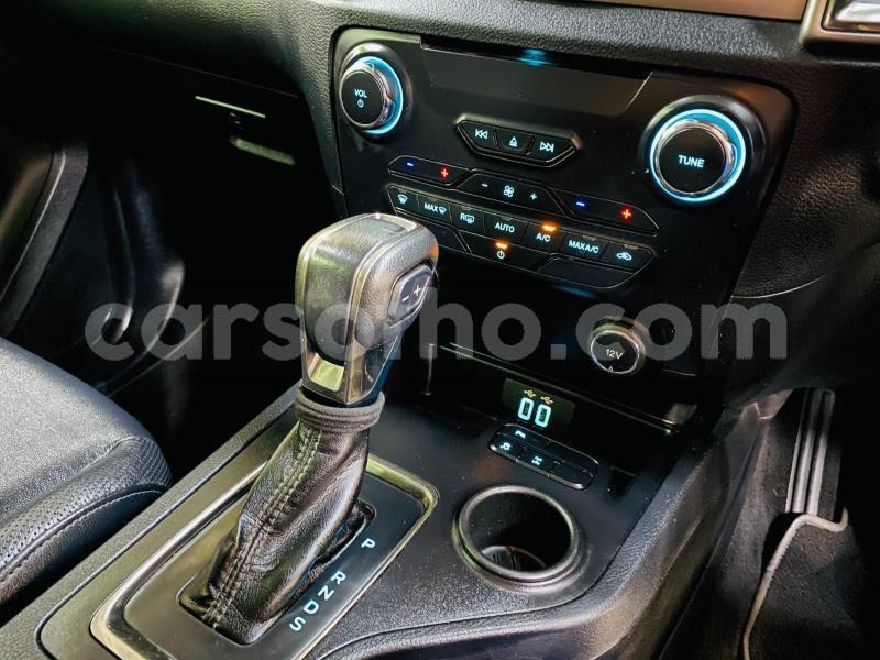 Big with watermark ford everest maseru maseru 31884