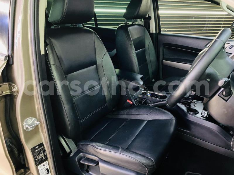 Big with watermark ford everest maseru maseru 31884
