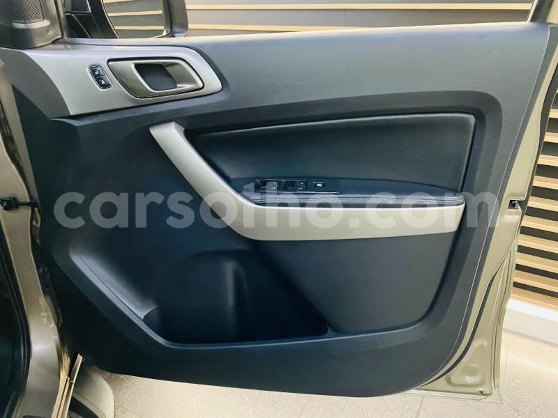 Big with watermark ford everest maseru maseru 31884