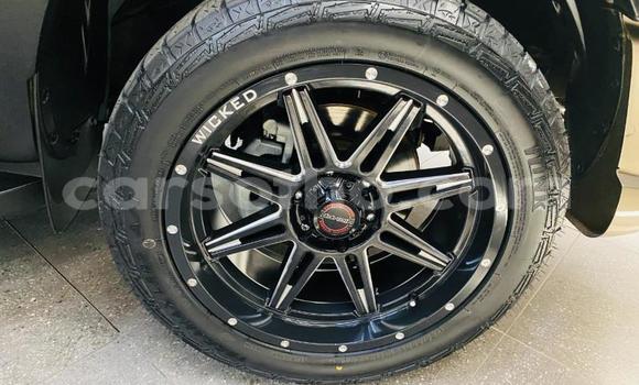 Buy Used Ford Everest Brown Car in Maseru in Maseru Buy Used Ford Everest Brown Car in Maseru in Maseru