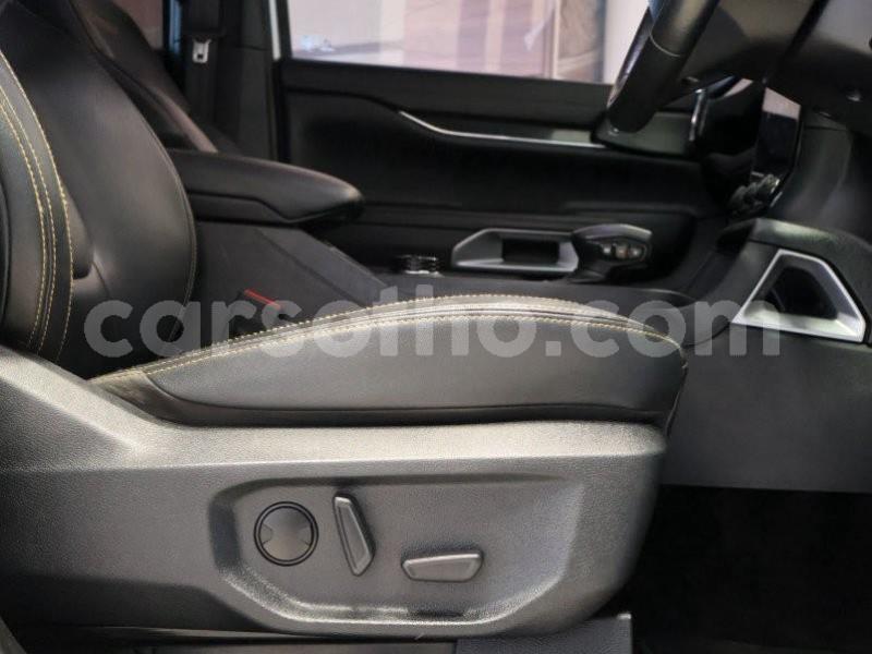 Big with watermark ford ranger maseru maseru 31885