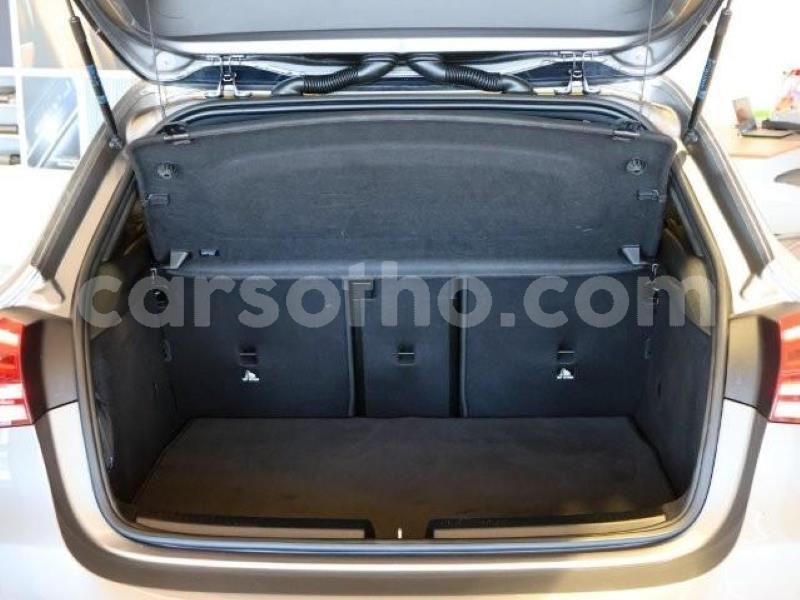 Big with watermark mercedes benz a class maseru maseru 31886