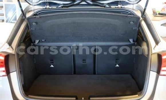 Buy Used Mercedes-Benz A–Class White Car in Maseru in Maseru Buy Used Mercedes-Benz A–Class White Car in Maseru in Maseru