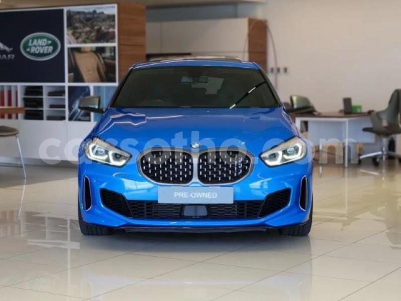 Big with watermark bmw 1 series maseru maseru 31887