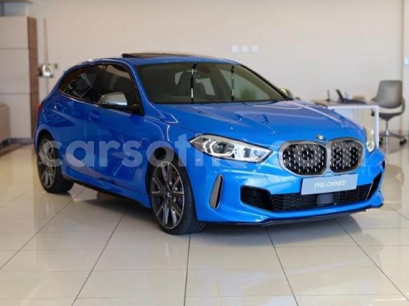 Big with watermark bmw 1 series maseru maseru 31887