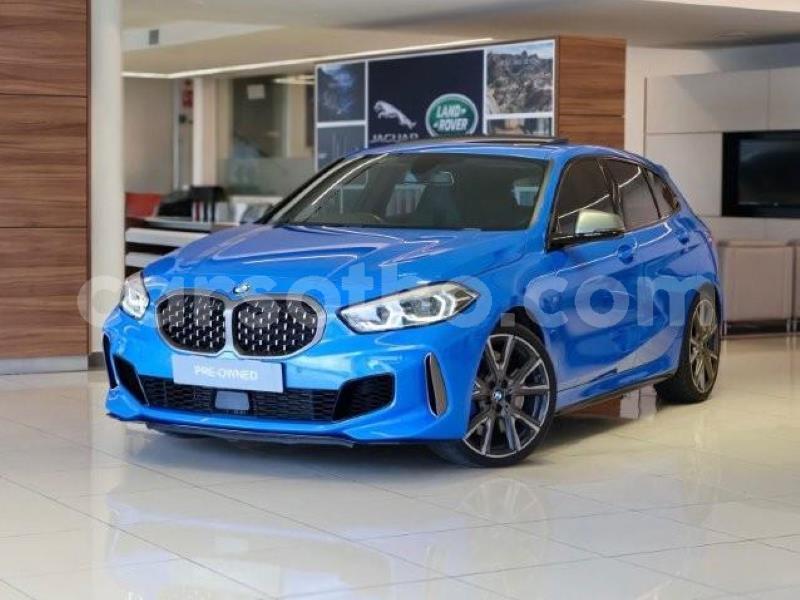 Big with watermark bmw 1 series maseru maseru 31887