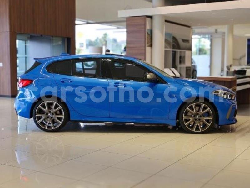 Big with watermark bmw 1 series maseru maseru 31887
