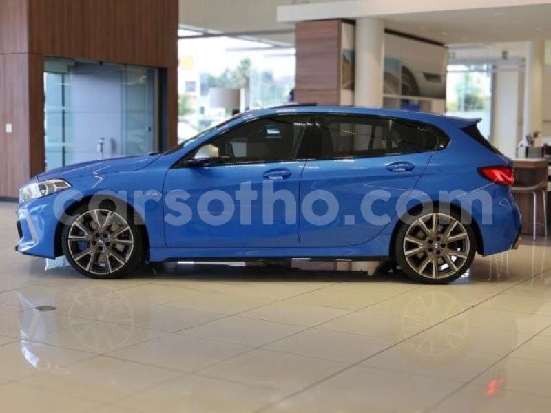 Big with watermark bmw 1 series maseru maseru 31887