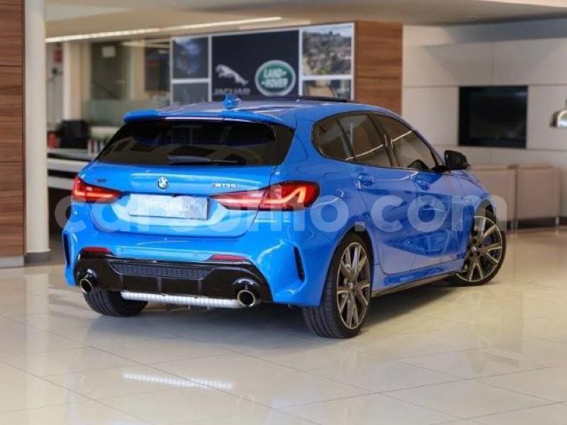 Big with watermark bmw 1 series maseru maseru 31887