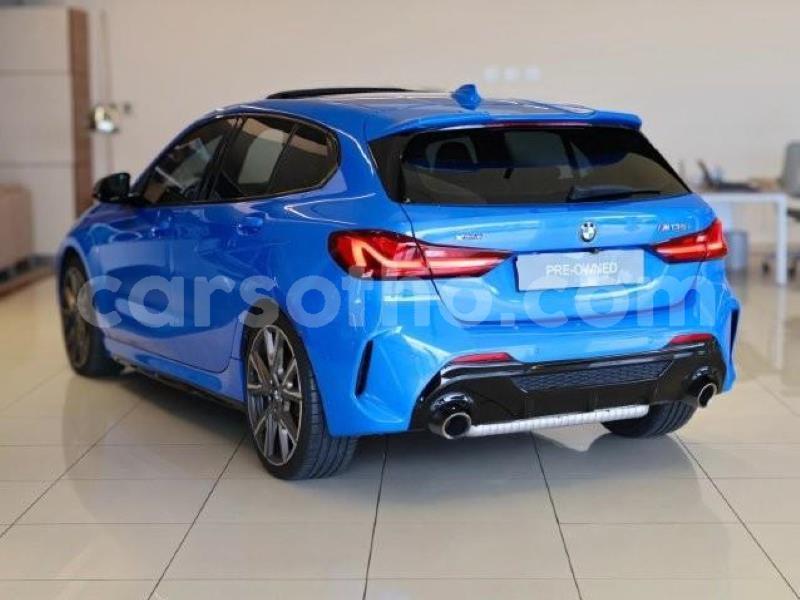 Big with watermark bmw 1 series maseru maseru 31887