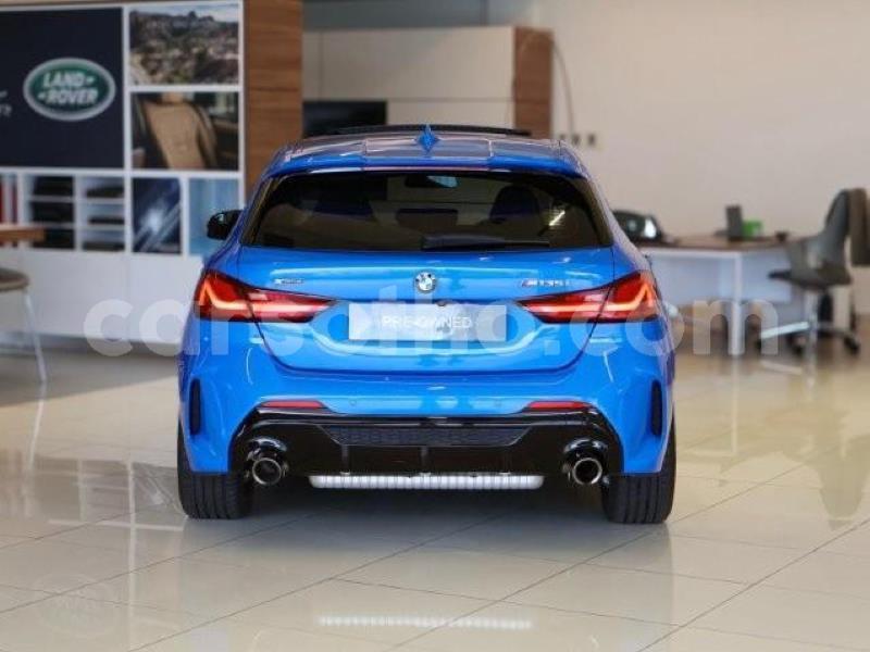 Big with watermark bmw 1 series maseru maseru 31887
