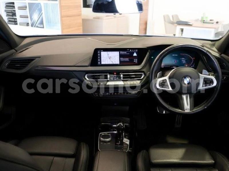 Big with watermark bmw 1 series maseru maseru 31887