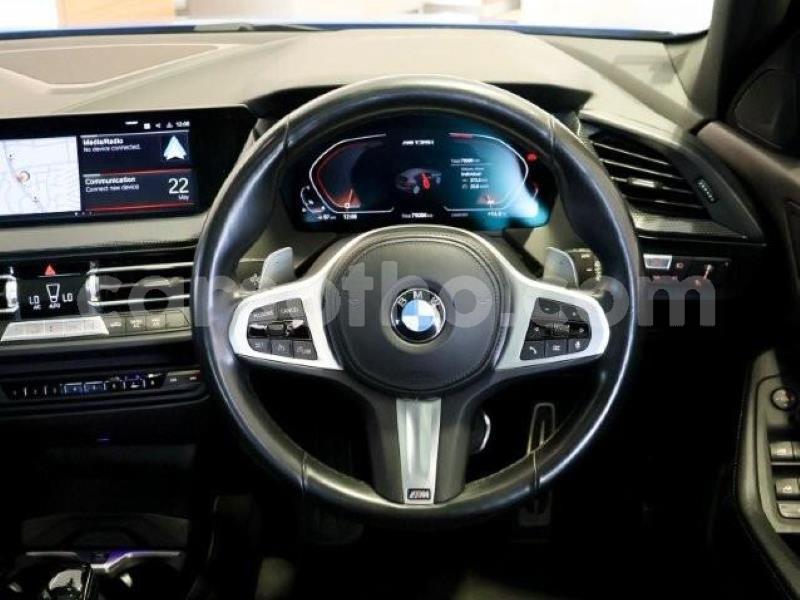 Big with watermark bmw 1 series maseru maseru 31887