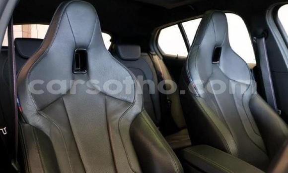 Buy Used BMW 1–Series Blue Car in Maseru in Maseru Buy Used BMW 1–Series Blue Car in Maseru in Maseru