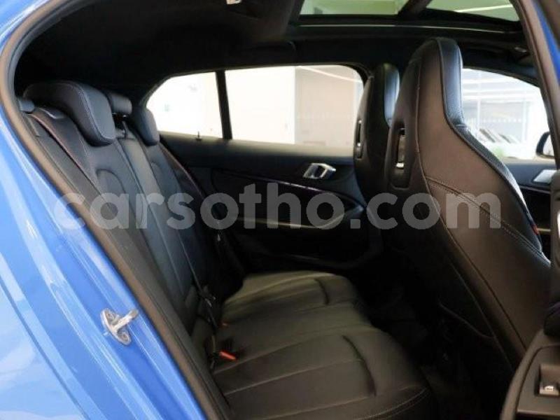 Big with watermark bmw 1 series maseru maseru 31887