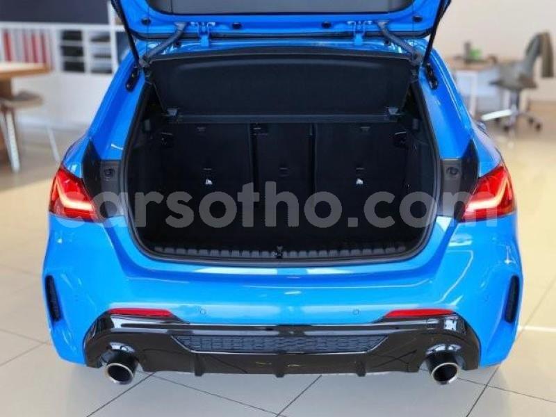 Big with watermark bmw 1 series maseru maseru 31887