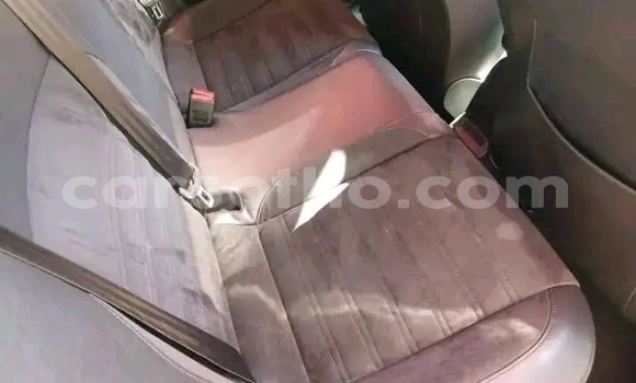 Buy Used Volkswagen Polo GTI Silver Car in Maseru in Maseru Buy Used Volkswagen Polo GTI Silver Car in Maseru in Maseru