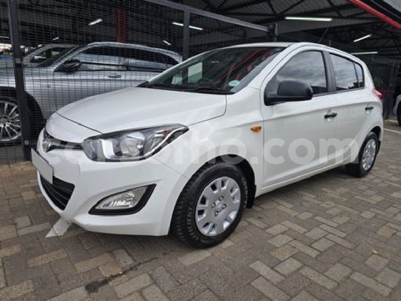 Big with watermark hyundai i20 berea teyateyaneng 31892