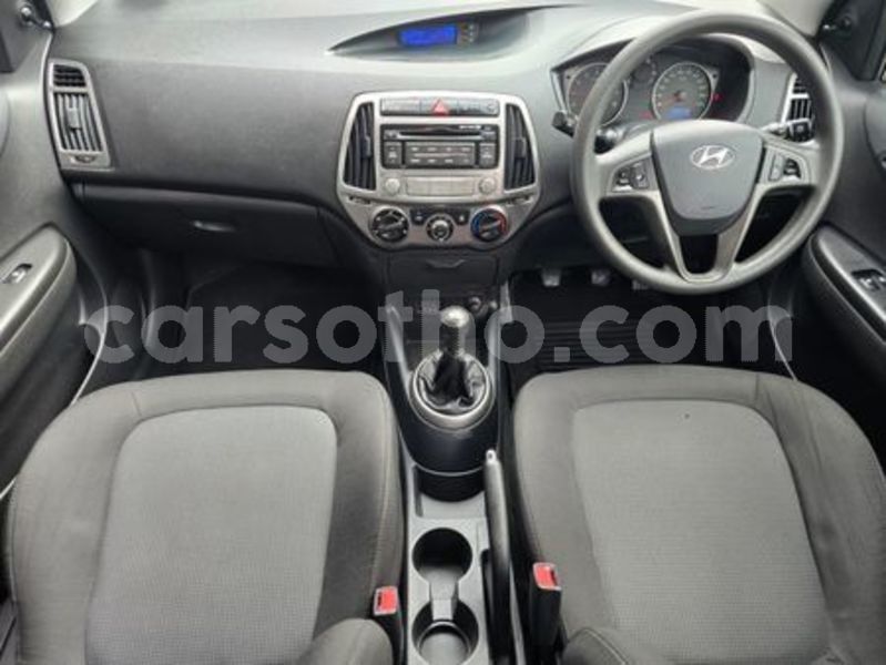 Big with watermark hyundai i20 berea teyateyaneng 31892