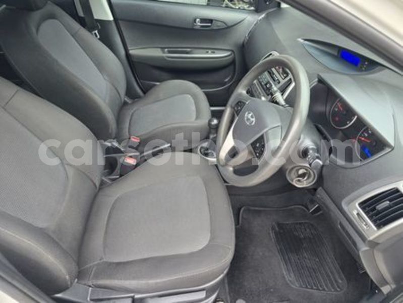 Big with watermark hyundai i20 berea teyateyaneng 31892