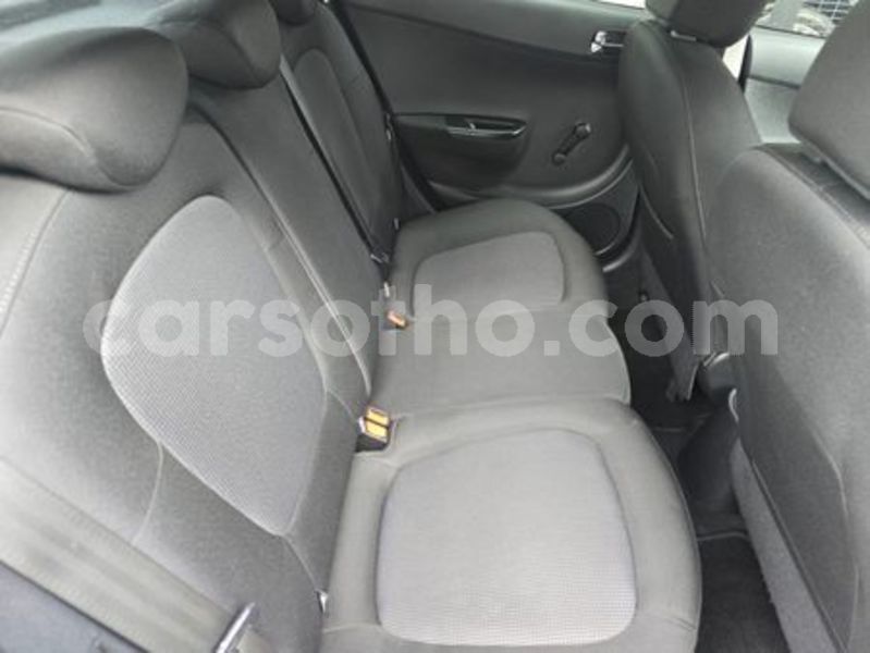 Big with watermark hyundai i20 berea teyateyaneng 31892