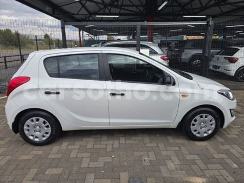 Big with watermark hyundai i20 berea teyateyaneng 31892